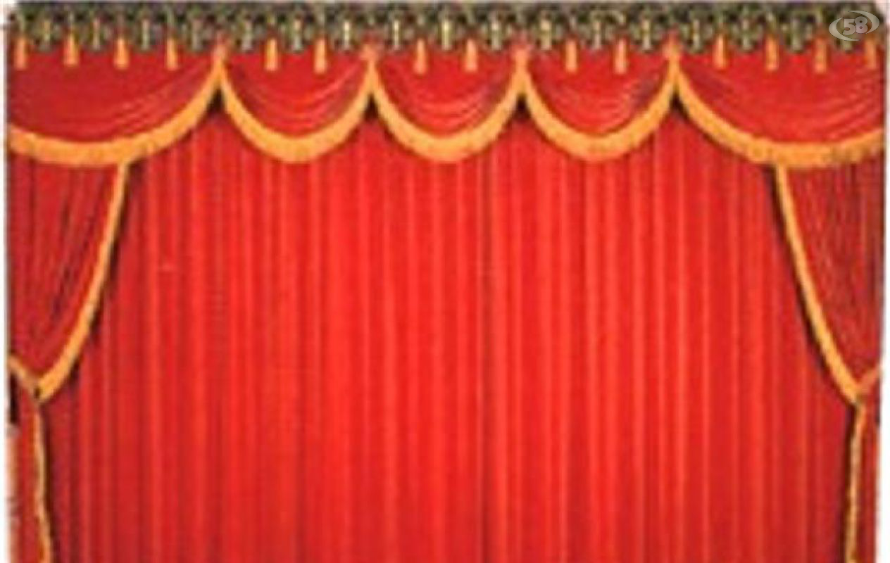 Teatro Teatro