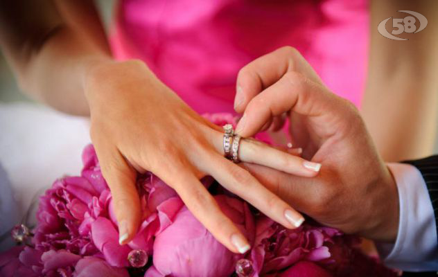 Ma davvero la promessa di Matrimonio è vincolante?