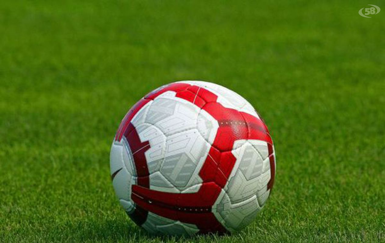 Tutto Fermo Nei Campionati Minori Solo Latripalda Si è Mossa In