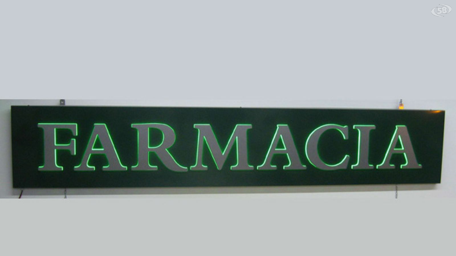 farmacia logo 