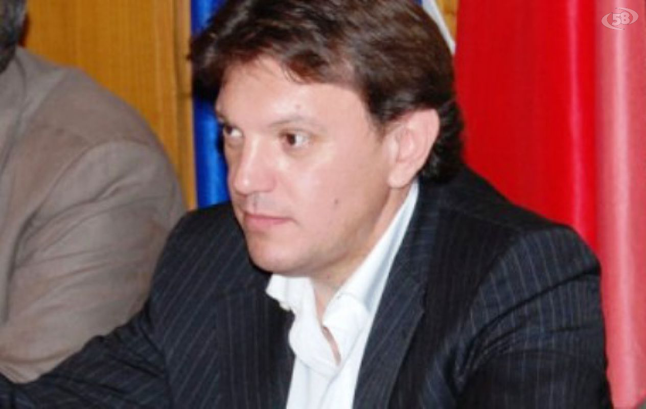del vecchio del vecchio