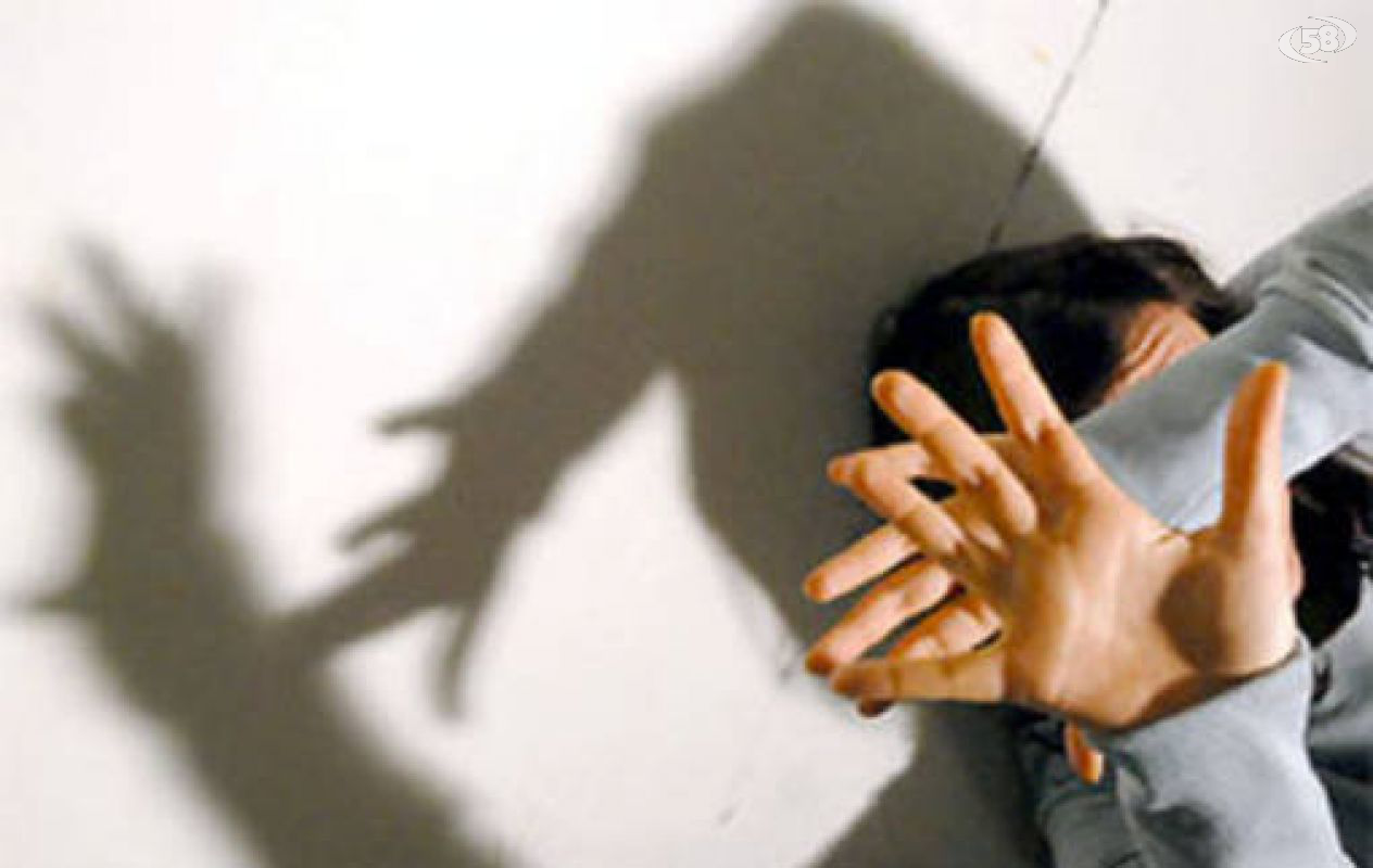 violenza donne violenza donne