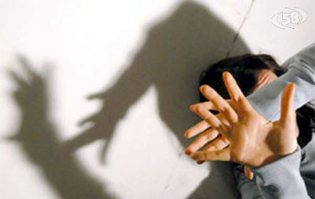 Abusi e violenze sulle fedeli: shock in Irpinia