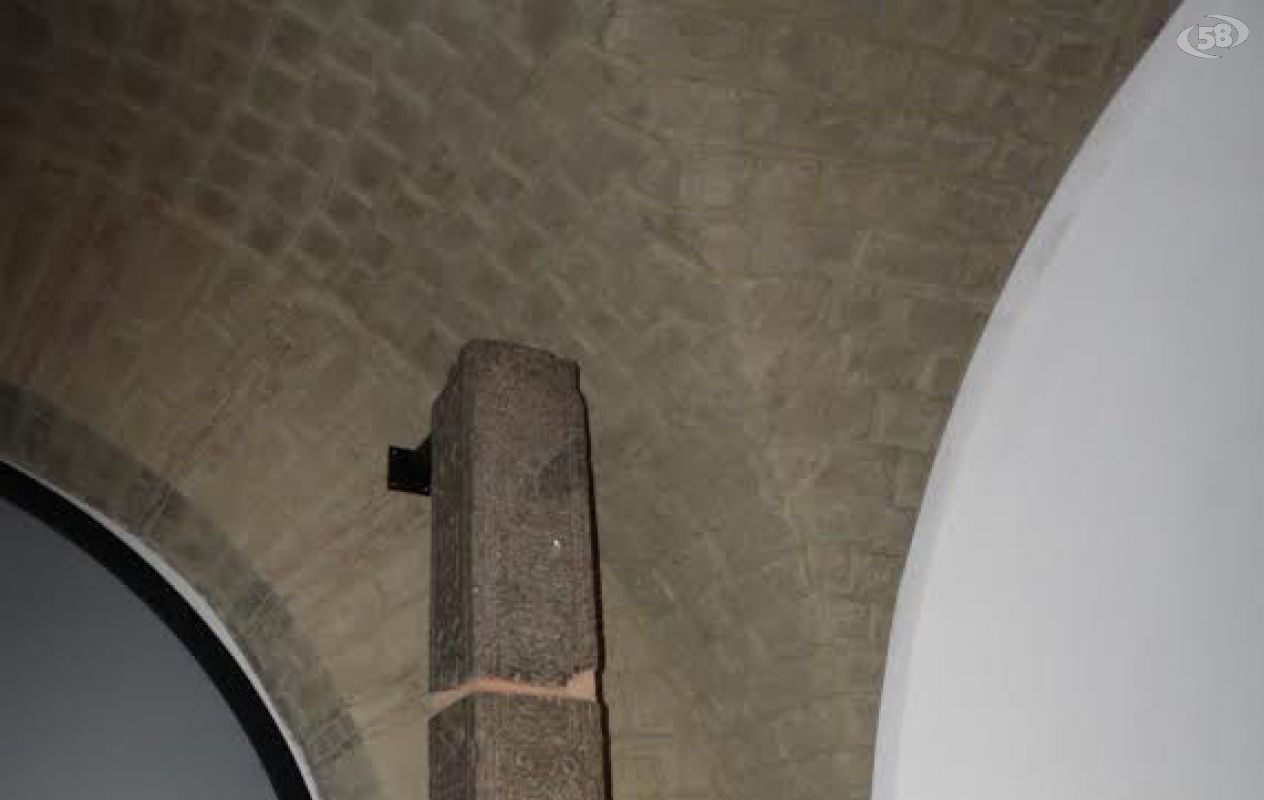 obelisco obelisco