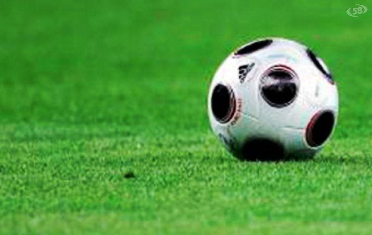 calcio calcio