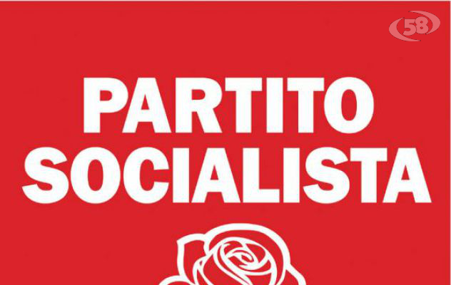 Amministrative: i socialisti festeggiano per i consiglieri eletti