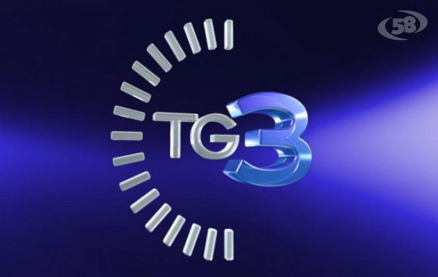 Dopo il Tg5 tocca al Tg3: il successo, anche postumo, del Telegiornale in dialetto montagutese /VIDEO