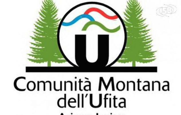 Fondi pignorati alla Comunità Montana, Tribunale convoca la Cisl