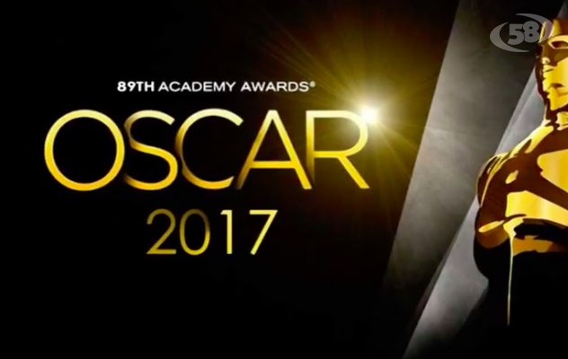 Oscar 2017, il critico Speranza: ''Rosi uomo nuovo del cinema italiano''