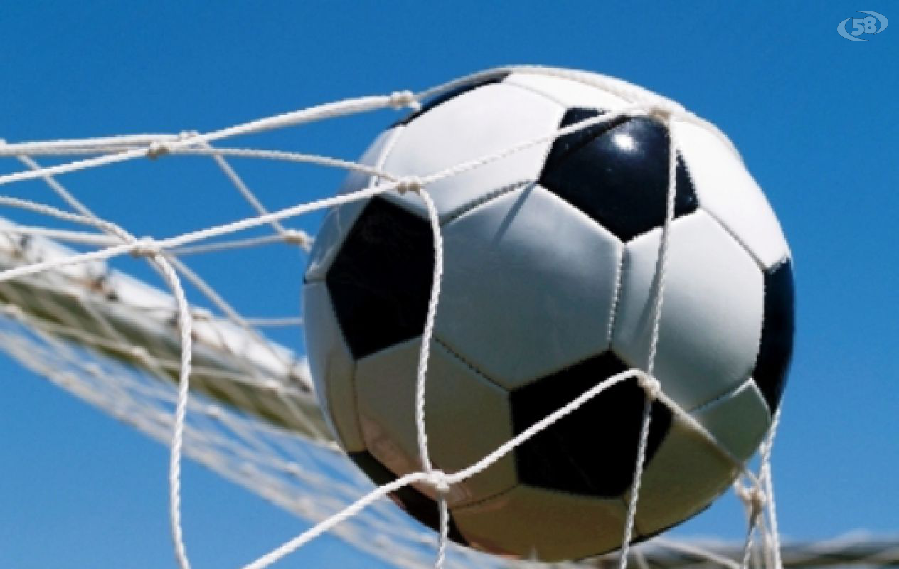 calcio calcio