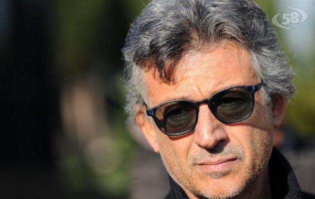 È morto Rino Zurzolo, storico bassista di Pino Daniele