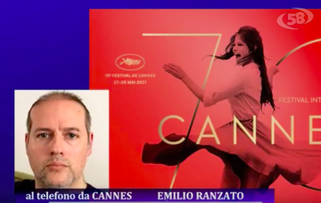 Cannes, l'annuncio: Wim Wenders farà un documentario su Papa Francesco