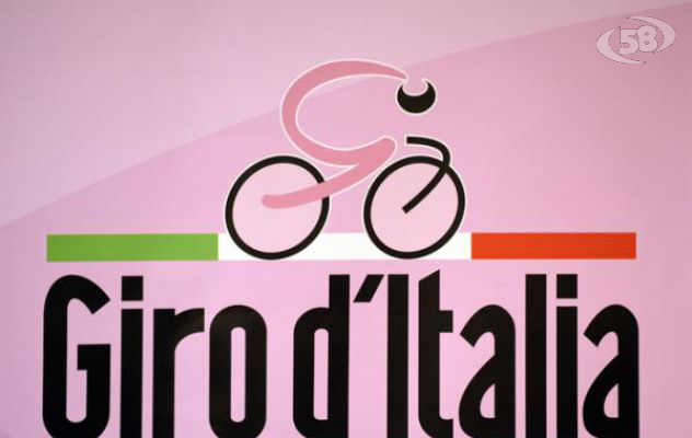 Benevento - Tour del Giro d'Italia, scatta la mini rivoluzione: stop alle auto, ecco dove