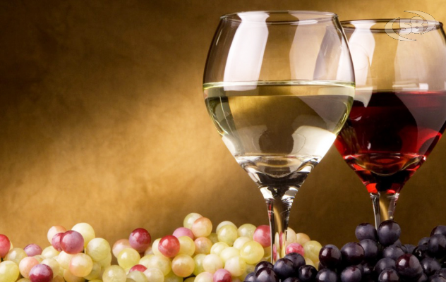 E' ufficiale: il Ministero riconosce e tutela i vini d'Irpinia