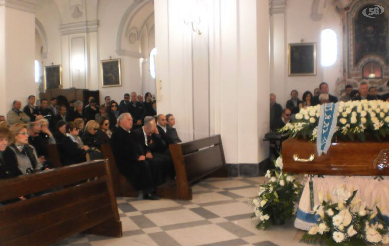 Un Funerale Di Famiglia Per Madea Streaming