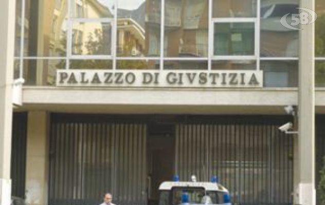 Accorpamento Tribunali, Avellino "libera'' l'ex distretto militare