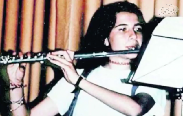 Il mistero della scomparsa di Emanuela Orlandi: la lettera della madre