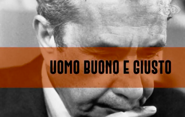 40 anni fa il rapimento di Aldo Moro: fu la ''Notte della Repubblica''
