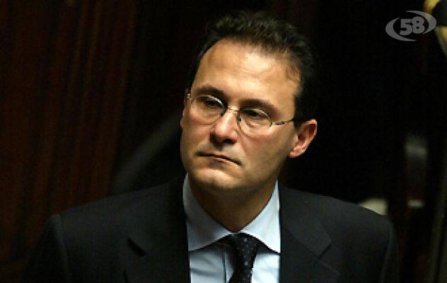 Cirielli (Fdi) contro Mastella: "Nessun appoggio nemmeno al ballottaggio"