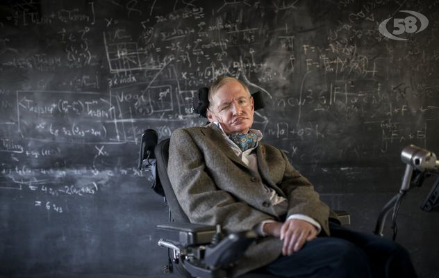 Stephen Hawking, l'astrofisica e la sua eredità