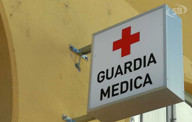 Guardie Mediche, Sellitto denuncia e Morgante replica: botta e risposta