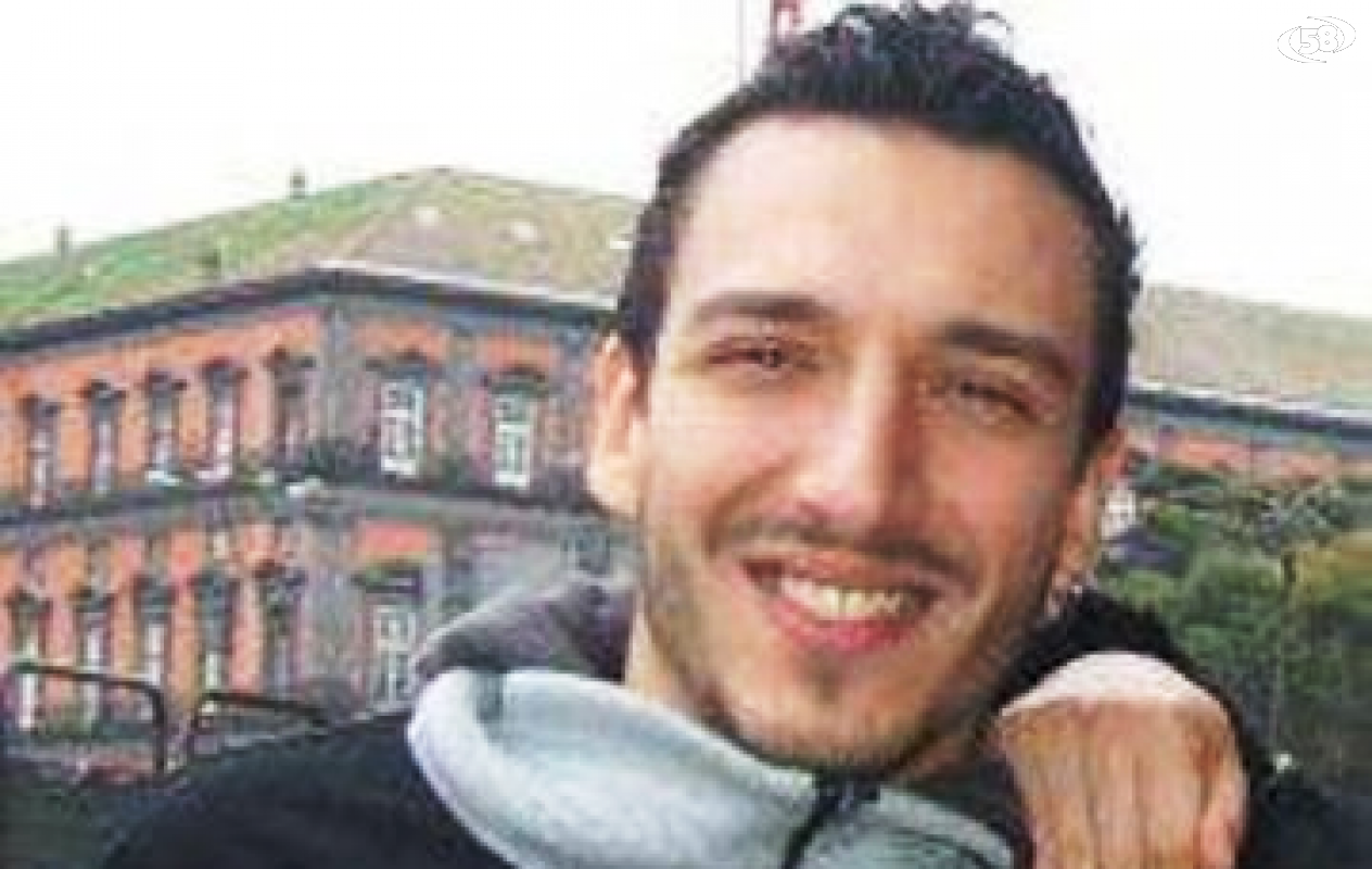 giovane cassano giovane cassano