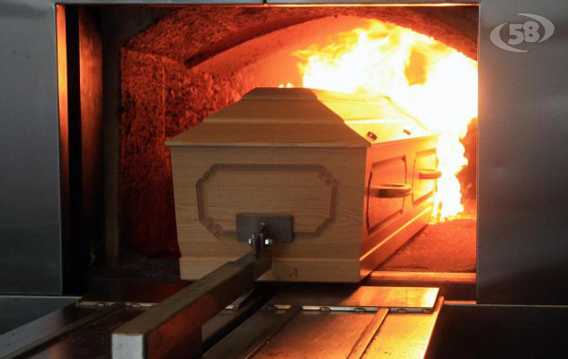 ''No all'aria proveniente dai cadaveri'': a Sturno è scontro sull'impianto di cremazione