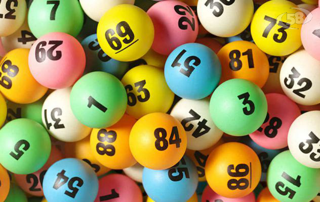 Lotteria, Irpinia baciata dalla fortuna: 500 mila euro ad Altavilla, 50 a Bisaccia