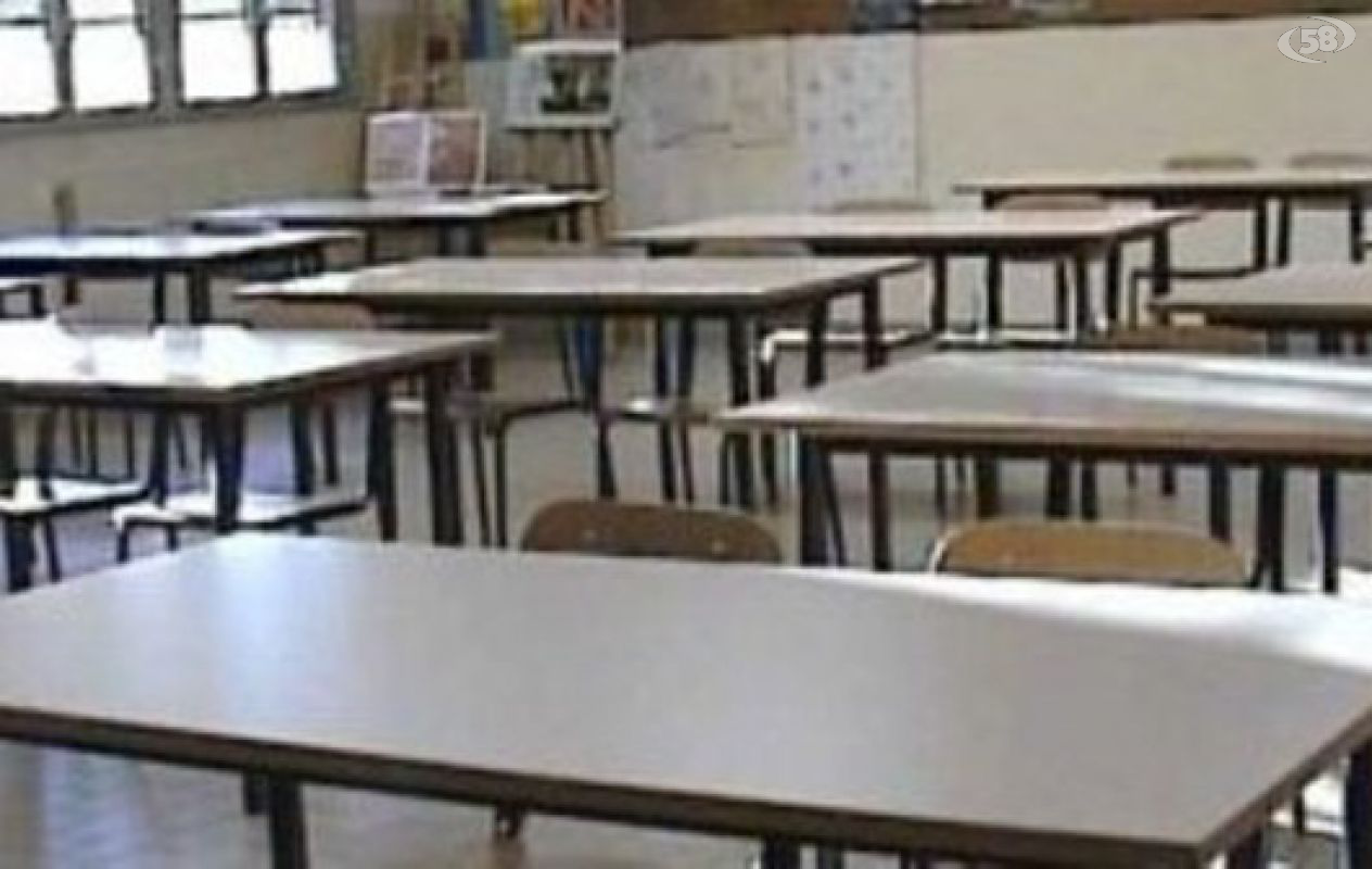 scuola scuola
