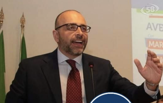 Biodogestore, Fratelli d'Italia: ''La sentenza del Tar dà ragione al Centrodestra''
