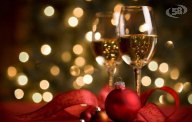 Capodanno, festa grande sul Tricolle: pienone nei locali per brindare al 2013