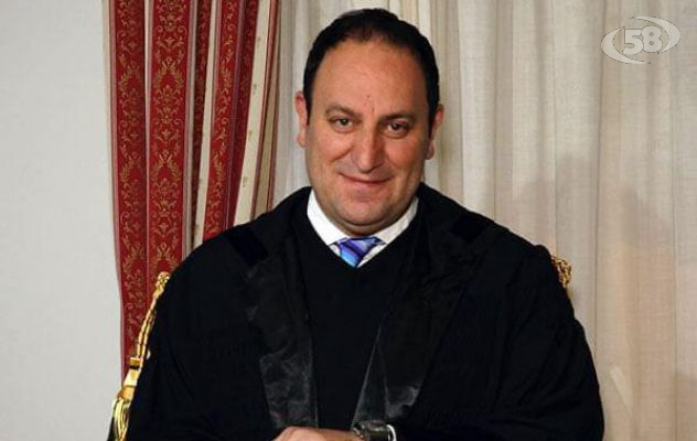 Sicurezza stradale, l'avvocato Armando Rocco nominato dal Ministro Salvini consigliere giuridico