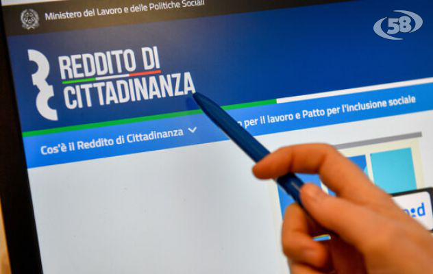 Abolizione reddito di cittadinanza, l'allarme di Don Vitaliano: ''Prevediamo aumento richieste di aiuto''