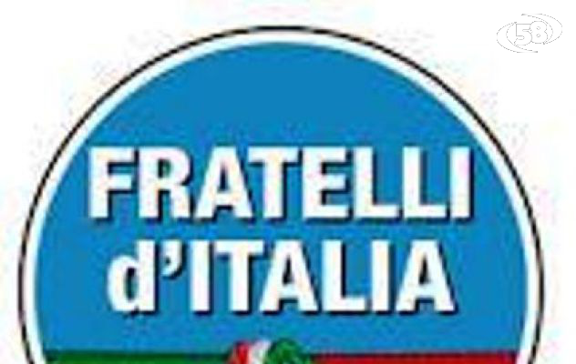 "Gli elettori ci hanno premiato": il commento di Fratelli d'Italia dopo le elezioni
