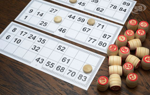 La storia della tombola e le differenze col bingo