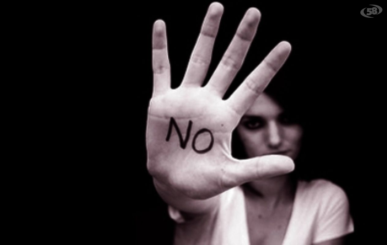 violenza donne violenza donne