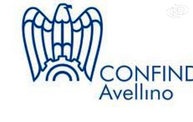 Confindustria, nuovi accordi nel settore metalmeccanico: seminario ad Avellino