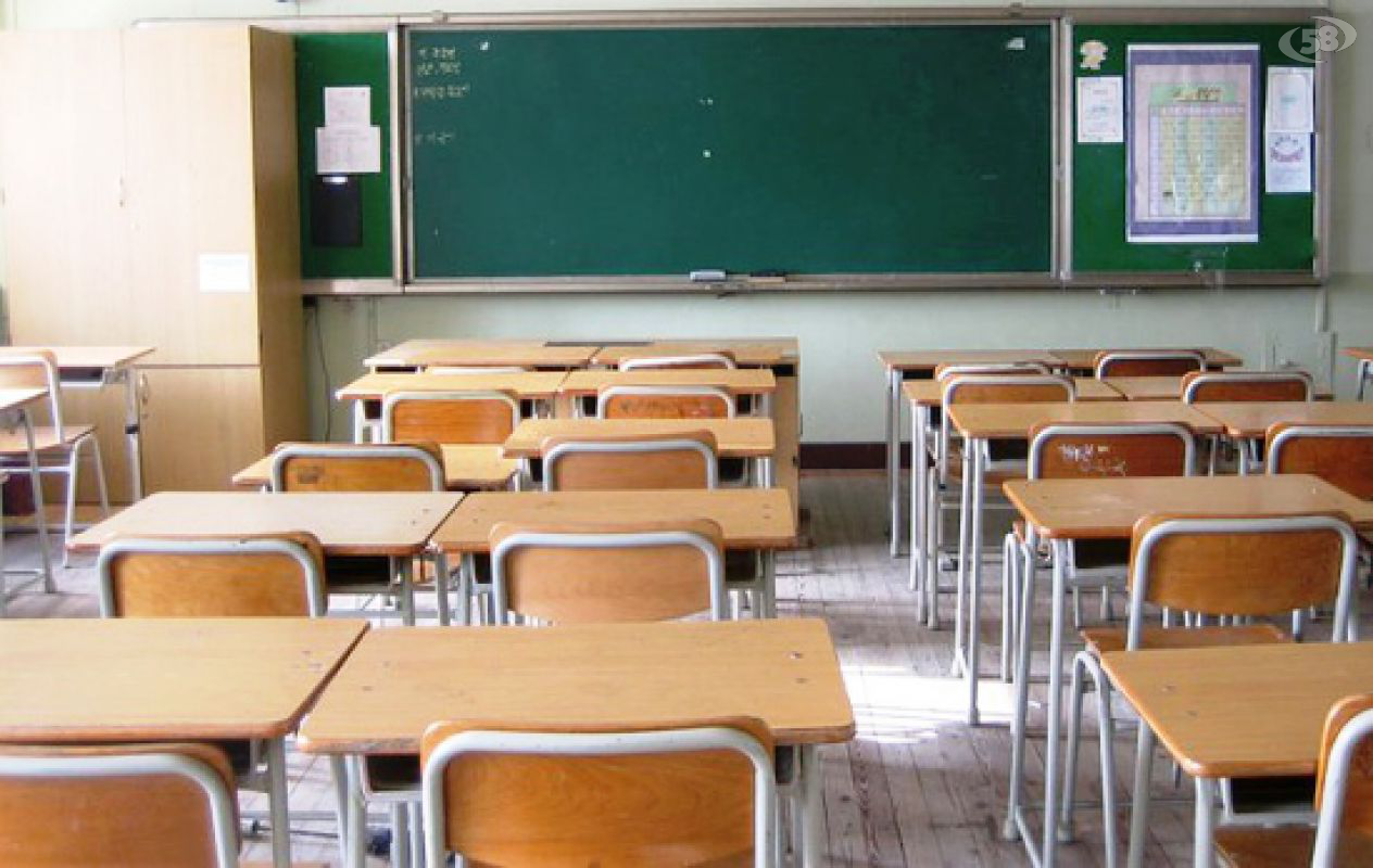 scuola scuola