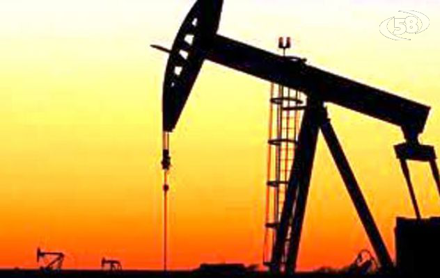 Petrolio, gli interrogativi del Comitato NO trivellazioni
