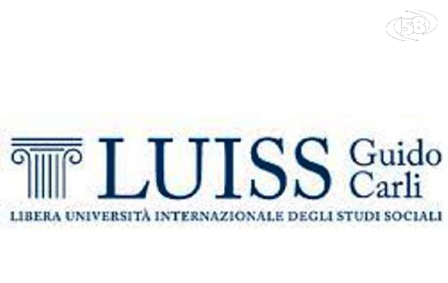 La Luiss ad Avellino alla ricerca di giovani talenti: in palio 10 borse di studio