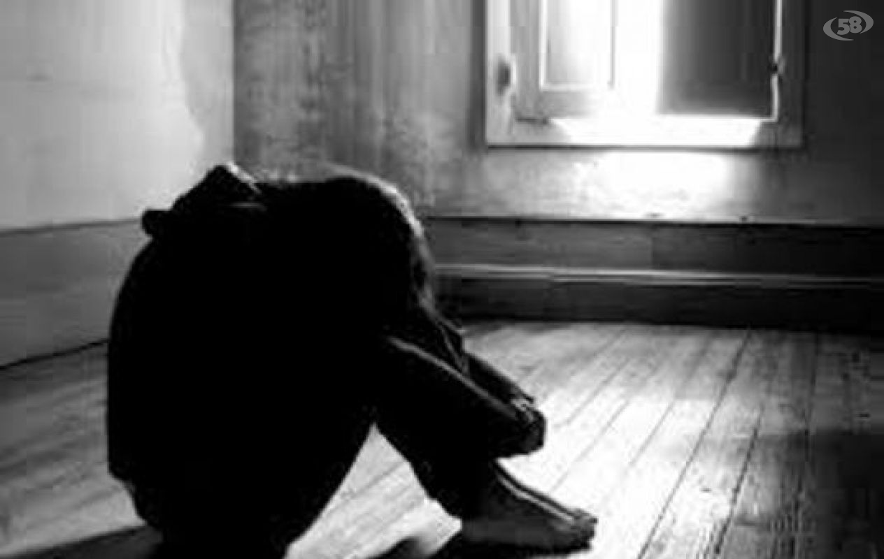 violenza violenza