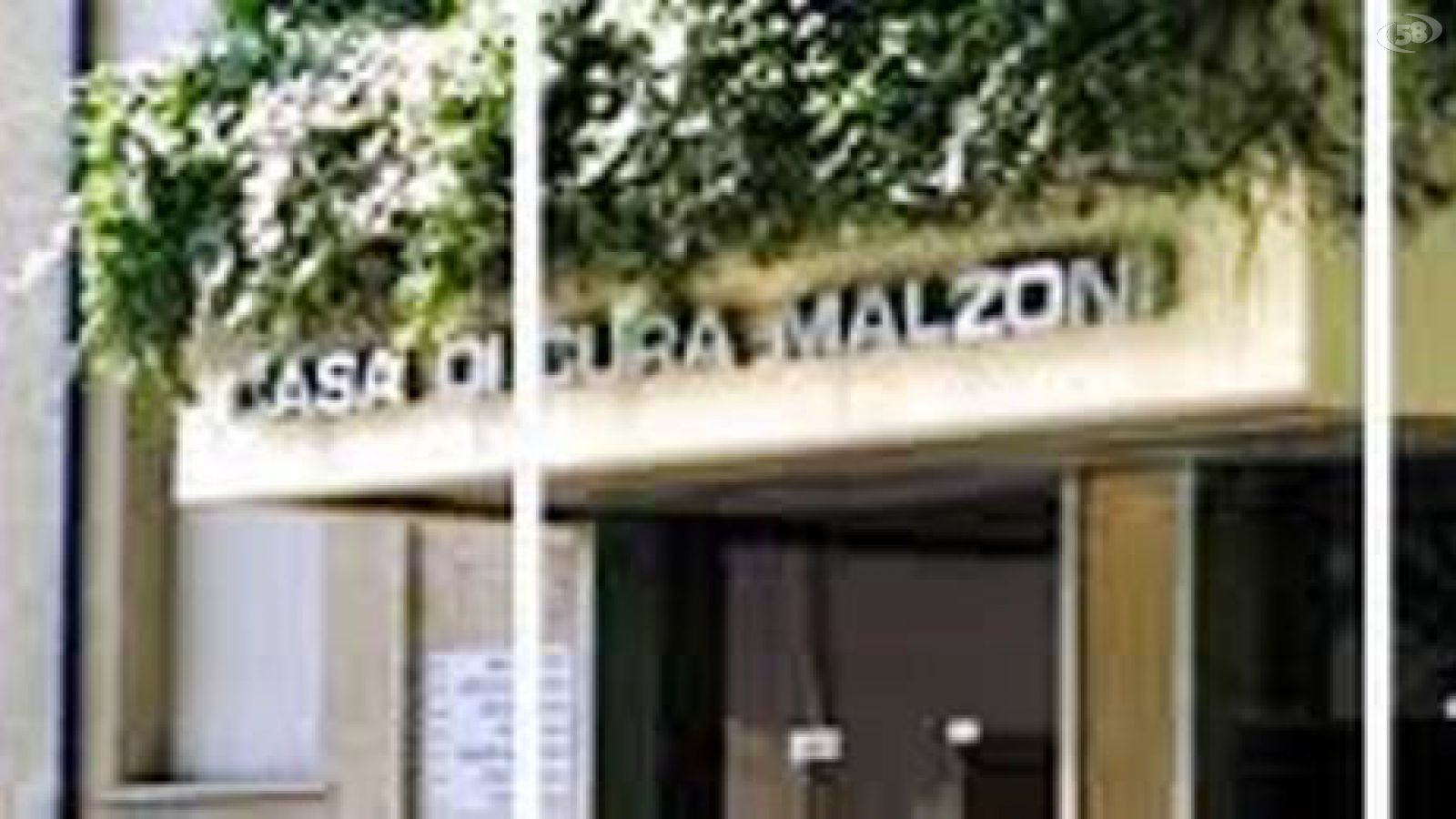 malzoni-villa dei platani