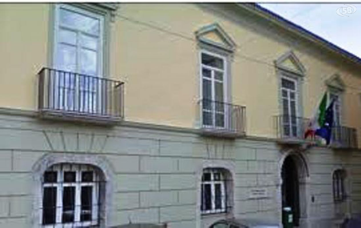 camera commercio avellino camera commercio avellino