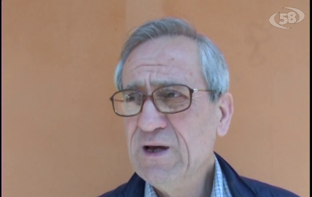 Montaguto, sindaco Iovino: ''Creeremo una cooperativa di servizi e di lavoro''