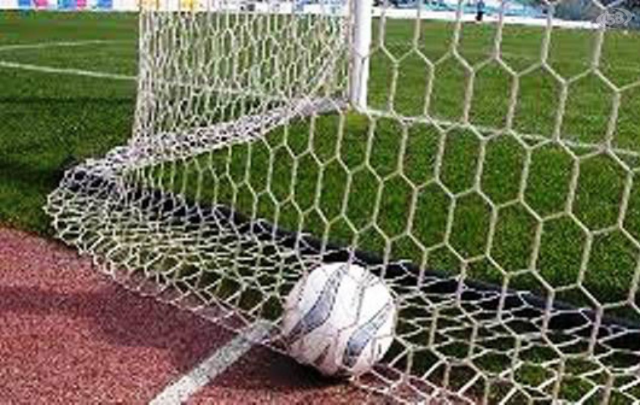 calcio minore calcio minore