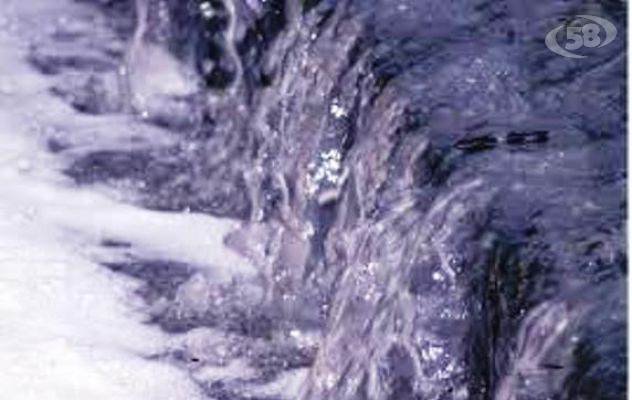 Giornata mondiale dell'acqua, a Caposele il contest fotografico