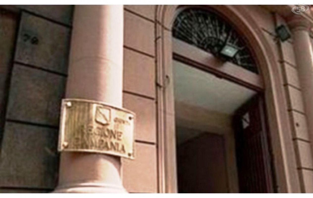 regione regione