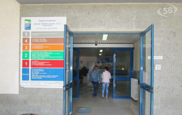 mercatone annunci adulti
