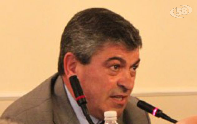 Cervinara, Tangredi di nuovo sindaco: per lui maggioranza bulgara /INTERVISTA