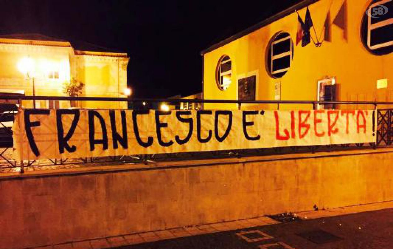cecchin cecchin
